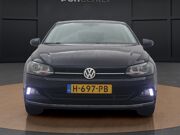 Volkswagen Polo 1.0 TSI Highline