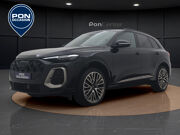 Audi Q5 2.0 TFSI 204pk quattro