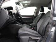 Volkswagen Golf 1.5 eTSI 150 PK DSG Style