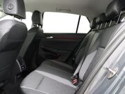 Volkswagen Golf 1.5 eTSI 150 PK DSG Style