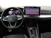 Volkswagen Golf 1.5 eTSI 150 PK DSG Style