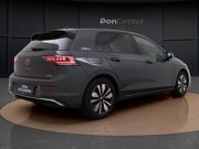 Volkswagen Golf 1.5 eTSI 150 PK DSG Style