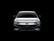 Volkswagen ID.7 Tourer Pro Business 77 kWh 210 kW / 286 pk