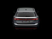 Volkswagen ID.7 Tourer Pro Business 77 kWh 210 kW / 286 pk