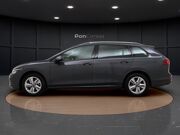 Volkswagen GOLF Variant 1.5 TSI 130 PK Life Business