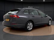 Volkswagen GOLF Variant 1.5 TSI 130 PK Life Business