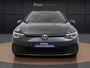 Volkswagen GOLF Variant 1.5 TSI 130 PK Life Business