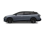 Volkswagen ID.7 Tourer Pro Limited Edition 77 kWh 210 kW / 286 pk