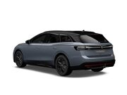 Volkswagen ID.7 Tourer Pro Limited Edition 77 kWh 210 kW / 286 pk