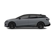Volkswagen ID.7 Tourer Pro Limited Edition 77 kWh 210 kW / 286 pk