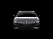 Volkswagen ID.7 Tourer Pro Limited Edition 77 kWh 210 kW / 286 pk
