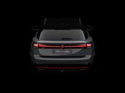 Volkswagen ID.7 Tourer Pro Limited Edition 77 kWh 210 kW / 286 pk