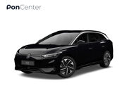 Volkswagen ID.7 Tourer Pro Business 77 kWh 210 kW / 286 pk