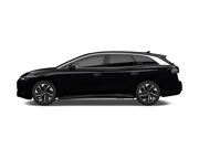 Volkswagen ID.7 Tourer Pro Business 77 kWh 210 kW / 286 pk