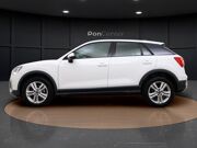 Audi Q2 35 TFSI 150 PK Business Edition