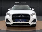 Audi Q2 35 TFSI 150 PK Business Edition