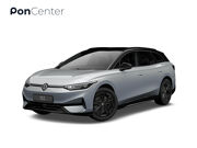 Volkswagen ID.7 Tourer Pro Limited Edition 77 kWh 210 kW / 286 pk