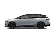 Volkswagen ID.7 Tourer Pro Limited Edition 77 kWh 210 kW / 286 pk
