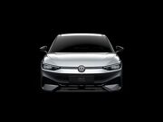 Volkswagen ID.7 Tourer Pro Limited Edition 77 kWh 210 kW / 286 pk