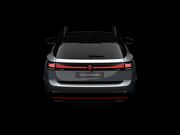 Volkswagen ID.7 Tourer Pro Limited Edition 77 kWh 210 kW / 286 pk