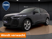 Audi Q5 2.0 TFSI 204pk quattro