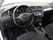 Volkswagen Tiguan 1.5 TSI 150 PK DSG Comfortline