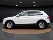 Volkswagen Tiguan 1.5 TSI 150 PK DSG Comfortline