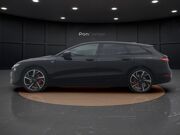 Audi A6 Avant e-tron S edition 100kWh 270 kW / 367 PK