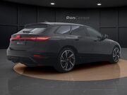 Audi A6 Avant e-tron S edition 100kWh 270 kW / 367 PK