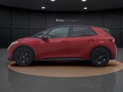 Volkswagen ID.3 Limited Edition 52 kWh 125 kW / 170 pk