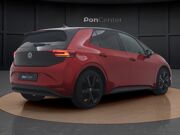 Volkswagen ID.3 Limited Edition 52 kWh 125 kW / 170 pk