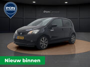 SEAT Mii Electric electric Plus