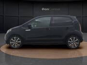 SEAT Mii Electric electric Plus