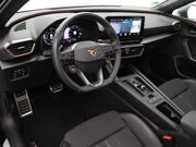 CUPRA Leon Sportstourer 1.4 e-Hybrid VZ Performance
