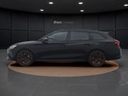 CUPRA Leon Sportstourer 1.4 e-Hybrid VZ Performance