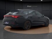 CUPRA Leon Sportstourer 1.4 e-Hybrid VZ Performance