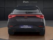 CUPRA Leon Sportstourer 1.4 e-Hybrid VZ Performance
