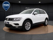 Volkswagen Tiguan 1.5 TSI 150 PK DSG Comfortline