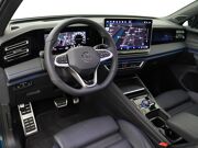 Volkswagen Tiguan R-Line Business 1.5 eHybrid 200 kW / 272 pk