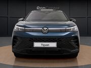 Volkswagen Tiguan R-Line Business 1.5 eHybrid 200 kW / 272 pk
