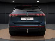 Volkswagen Tiguan R-Line Business 1.5 eHybrid 200 kW / 272 pk