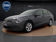 Volkswagen GOLF Variant 1.5 TSI 130 PK Life Business