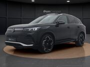 Volkswagen Tiguan R-Line-Edition 1.5 eHybrid 150 kW / 204 pk