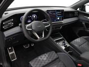 Volkswagen Tiguan R-Line-Edition 1.5 eHybrid 150 kW / 204 pk