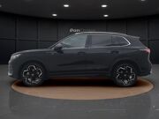 Volkswagen Tiguan R-Line-Edition 1.5 eHybrid 150 kW / 204 pk