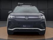 Volkswagen Tiguan R-Line-Edition 1.5 eHybrid 150 kW / 204 pk
