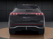 Volkswagen Tiguan R-Line-Edition 1.5 eHybrid 150 kW / 204 pk