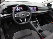 Volkswagen Golf 1.5 TSI Style