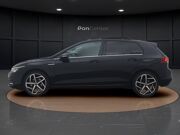 Volkswagen Golf 1.5 TSI Style
