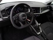 Audi A1 Sportback 25 TFSI Advanced Edition